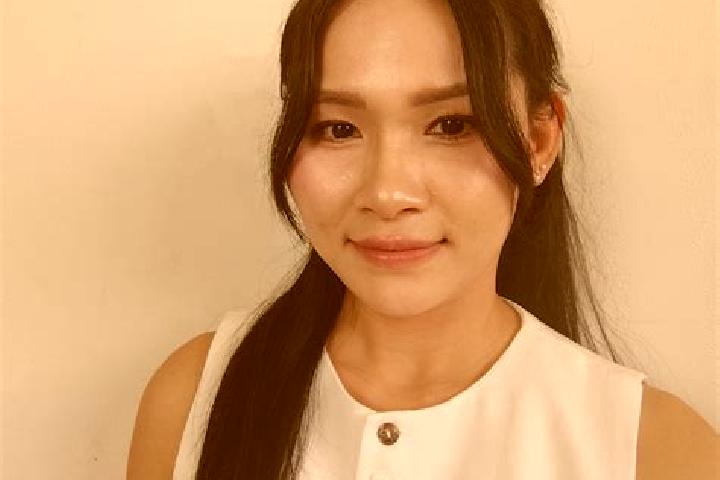 Ava, 25 — Escort in Homyen, Laos