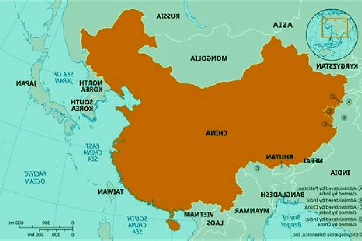 Ava, 25 — Escort in Jiegan, China