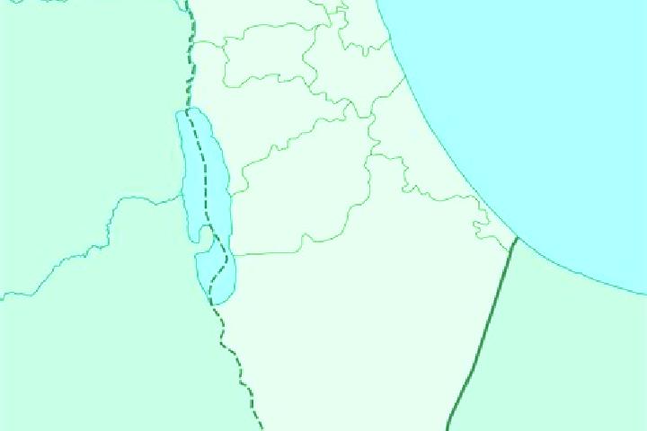 Ava, 25 — Escort in Kafr Zibad, Palestine