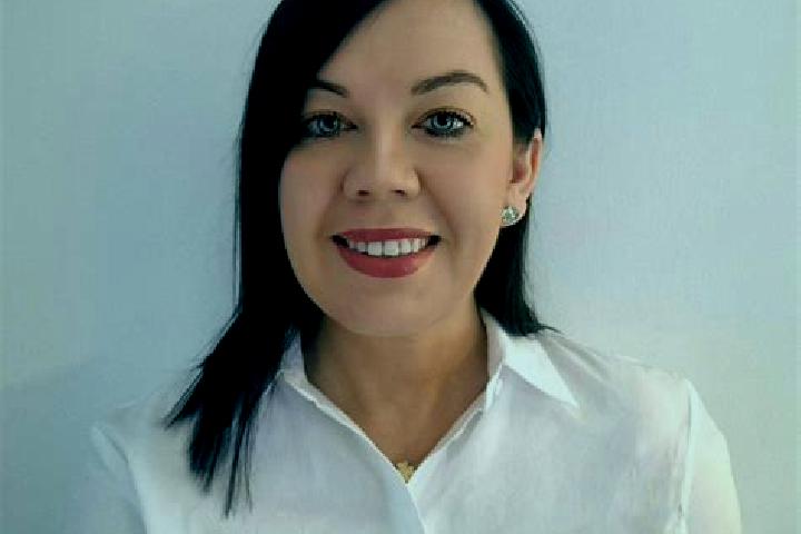 Ava, 25 — Escort in Kamien Krajenski, Poland