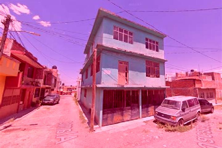 Ava, 25 — Escort in La Piedad de Cabadas, Mexico