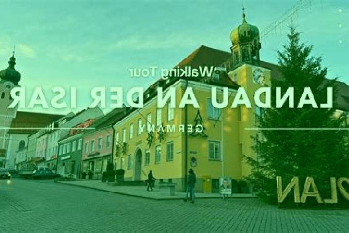 Ava, 25 — Escort in Landau an der Isar, Germany