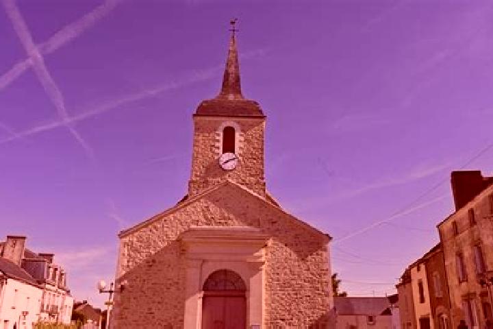 Ava, 25 — Escort in Le Temple-de-Bretagne, France