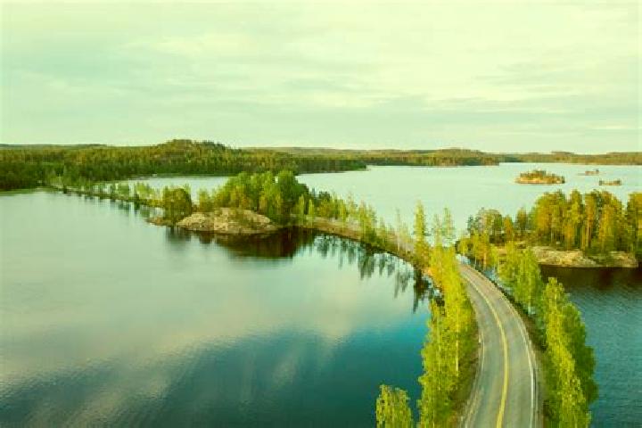 Ava, 25 — Escort in Maelikkaelae, Finland