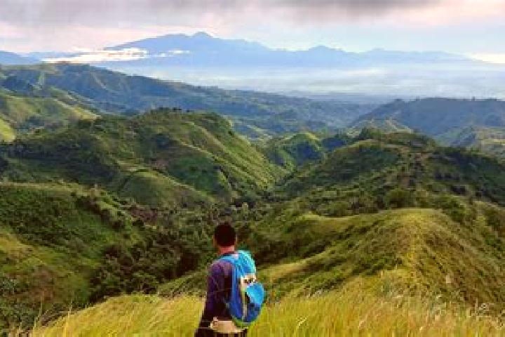 Ava, 25 — Escort in Matanao, Philippines