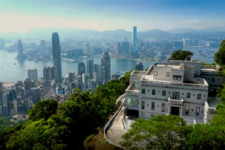 Ava, 25 — Escort in Mei King Mansion, Hong Kong