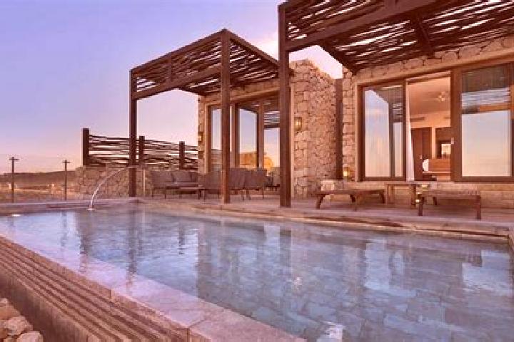 Ava, 25 — Escort in Mitzpe Ramon, Israel