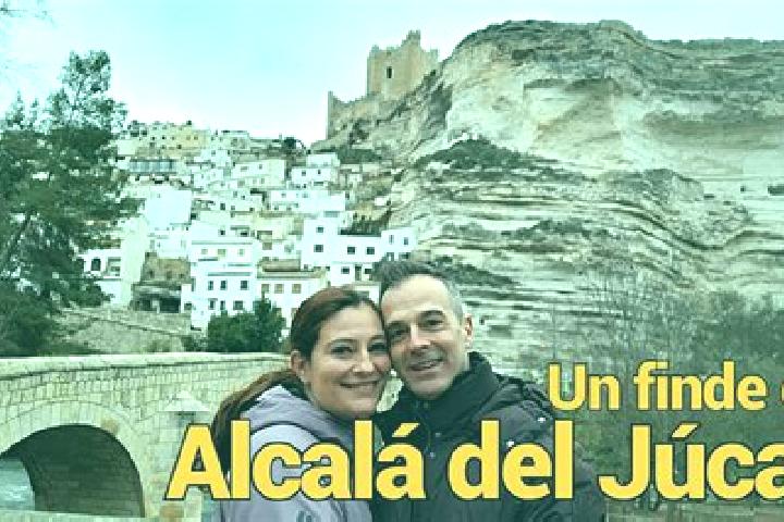 Ava, 25 — Escort in Olivares de Jucar, Spain