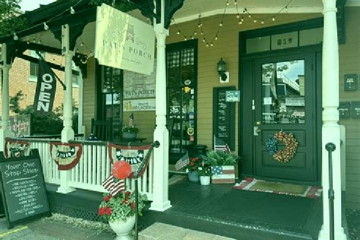 Ava, 25 — Escort in Overlea, United States