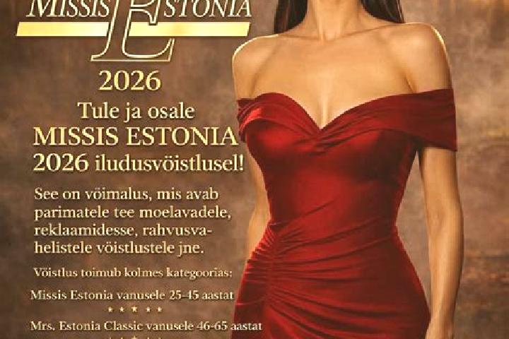 Ava, 25 — Escort in Paldiski, Estonia