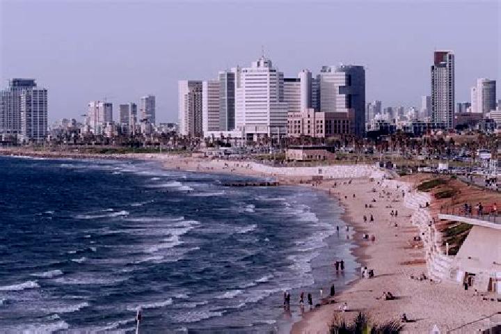 Ava, 25 — Escort in Poriyya, Israel