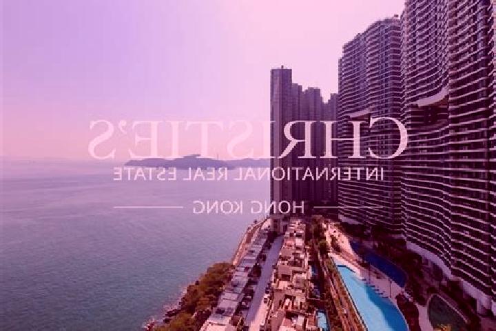 Ava, 25 — Escort in Residence Bel-air, Hong Kong