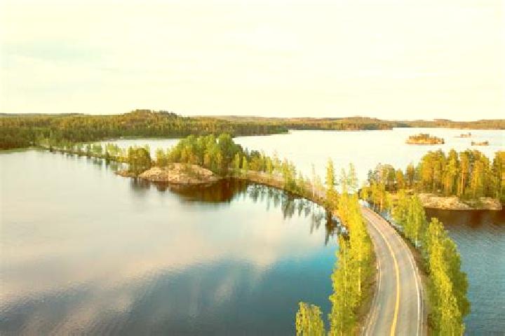 Ava, 25 — Escort in Ristinarkku, Finland