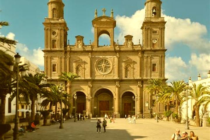 Ava, 25 — Escort in San Antonio las Palmas, Mexico