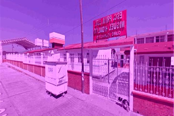 Ava, 25 — Escort in Santa Ana Nopalucan, Mexico