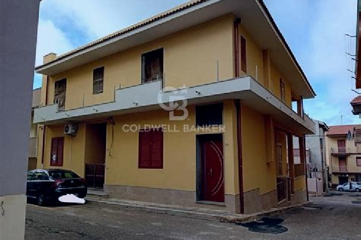 Ava, 25 — Escort in Santa Croce Camerina, Italy