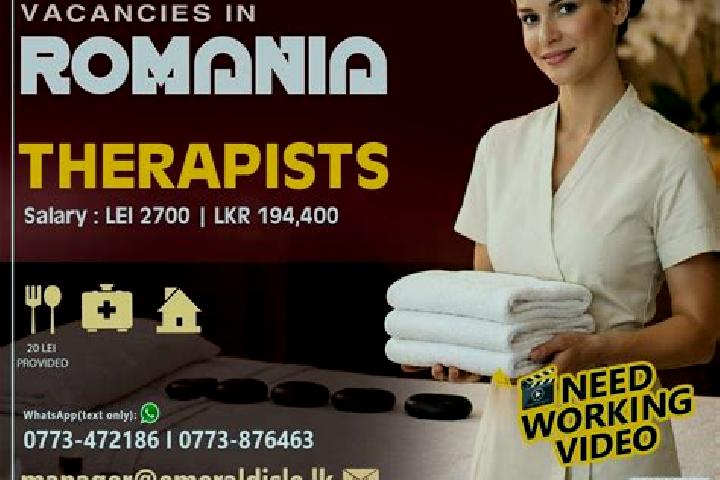 Ava, 25 — Escort in Sarmasag, Romania