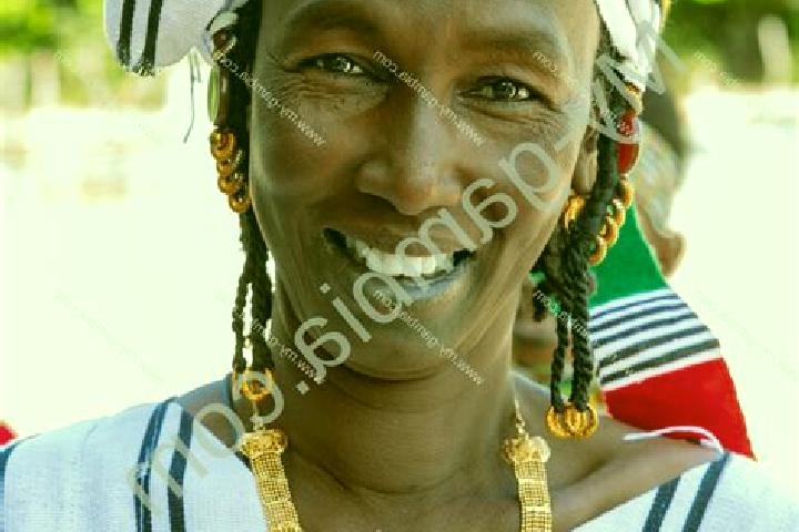 Ava, 25 — Escort in Sinchu Alagi, Gambia