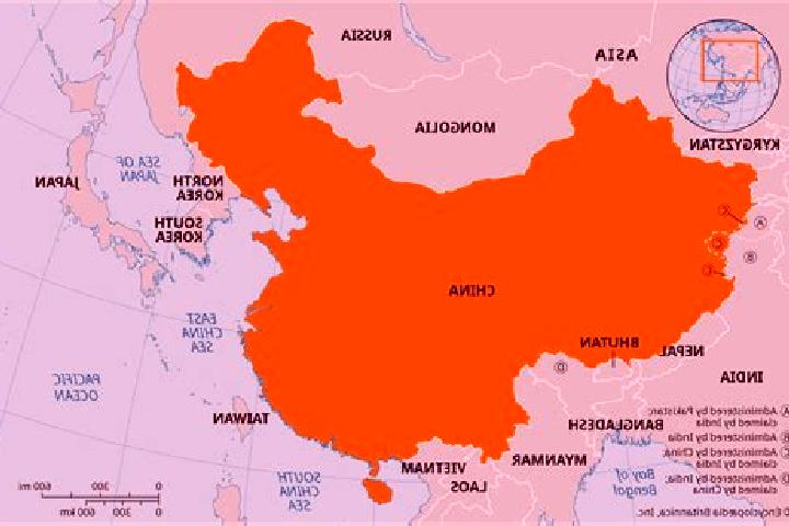 Ava, 25 — Escort in Suojin, China