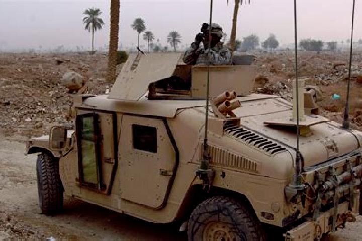 Ava, 25 — Escort in Tallkayf, Iraq