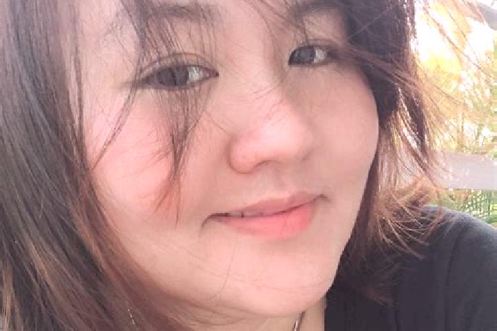 Ava, 25 — Escort in Tangkup, Indonesia