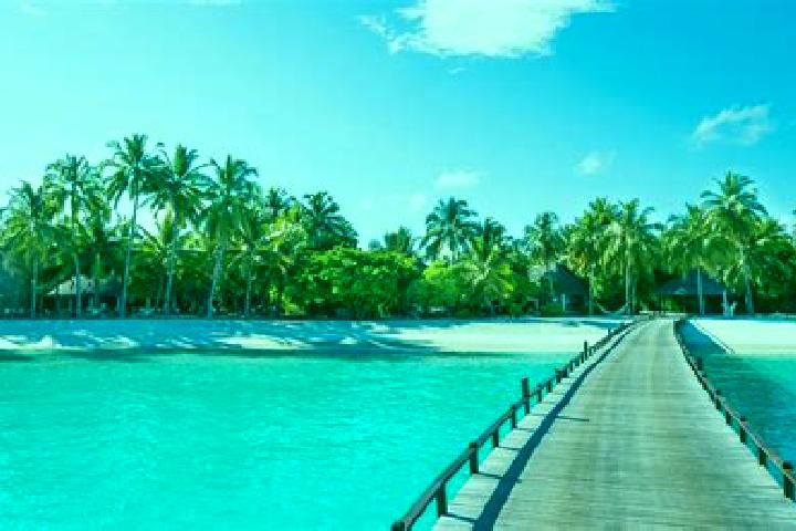 Ava, 25 — Escort in Taunoa, French Polynesia