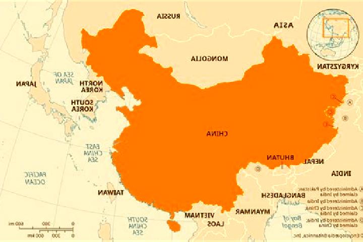 Ava, 25 — Escort in Tianliu, China