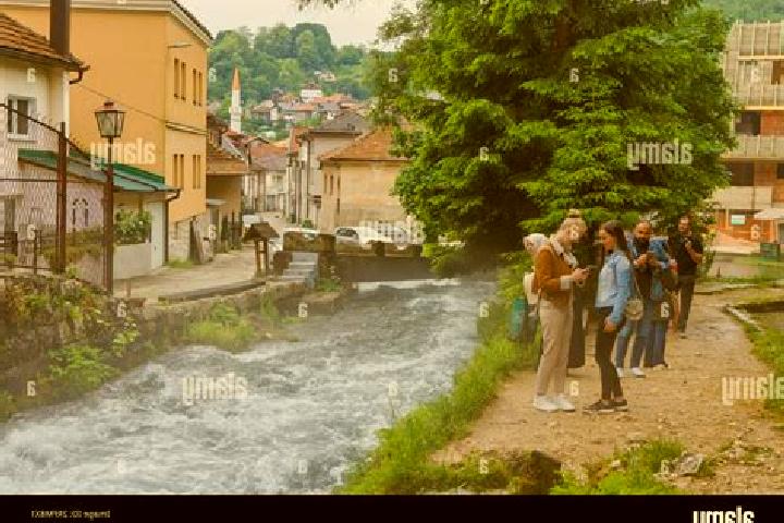 Ava, 25 — Escort in Travnik, Bosnia and Herzegovina