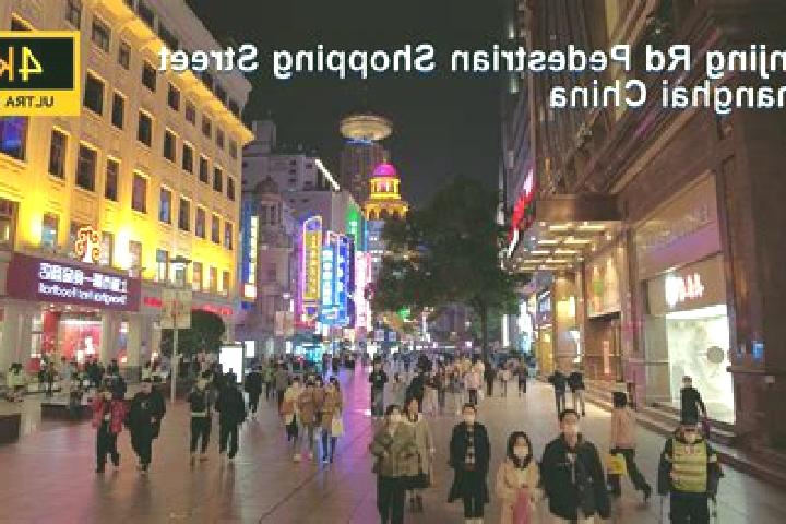 Ava, 25 — Escort in Xiaolingwei, China