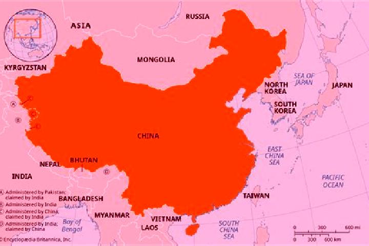 Ava, 25 — Escort in Xilei, China