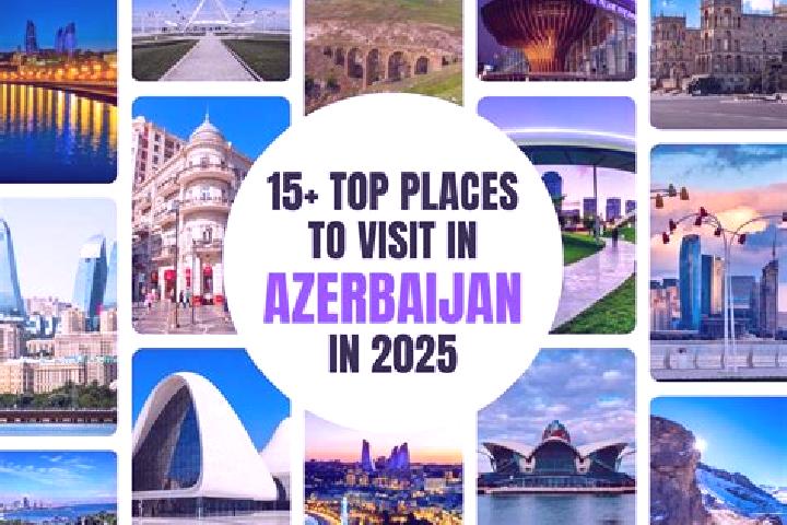 Ava, 25 — Escort in Zabrat, Azerbaijan