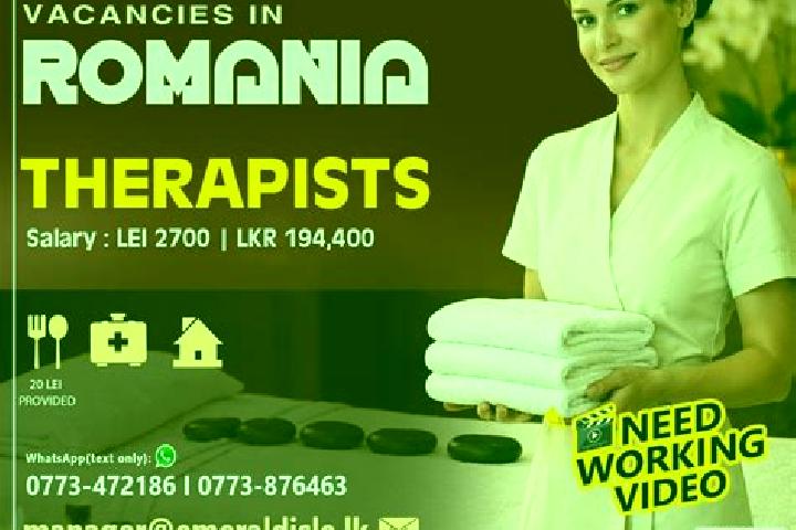 Ava, 25 — Escort in Zanesti, Romania