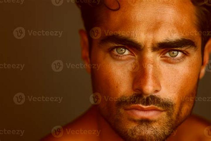 Ava, 26, a auburn amber-eyed middle eastern companion based in Saharsa. Offering Deep French Kissing, Domination, Girlfriend Experience. Available for incall...
