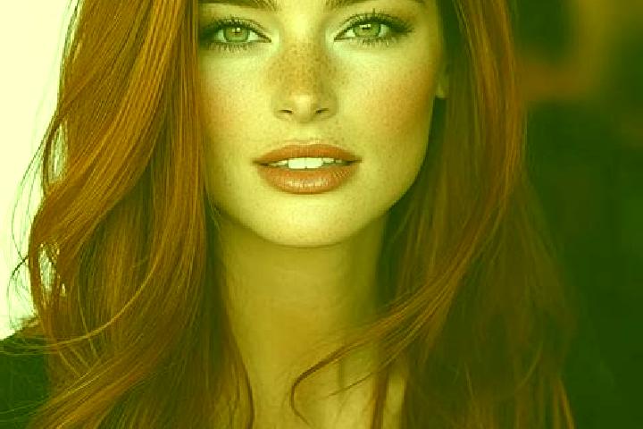 Ava, 26, a auburn blue-eyed mediterranean companion based in Collias. Offering Overnight, Erotic Massage, OWO. Available for incall and outcall, day and even...