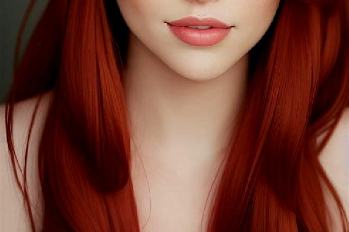 Ava, 26, a auburn brown-eyed asian companion based in Zemlianky. Offering Prostate Massage, Striptease, Roleplay. Available for incall and outcall, overnight...
