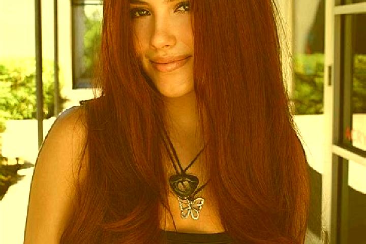 Ava, 26, a auburn brown-eyed mediterranean companion based in Corgemont. Offering 69, GFE, A-Level, Girlfriend Experience, OWO. Available for incall and outc...