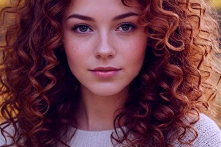 Ava, 26, a auburn brown-eyed slavic companion based in Iggesund. Offering Dinner Date, Girlfriend Experience, Prostate Massage, CIM, GFE. Available for incal...