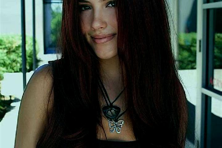 Ava, 26, a auburn dark-eyed caribbean companion based in Limmared. Offering Fetish, Girlfriend Experience, Domination. Available for incall and outcall, over...