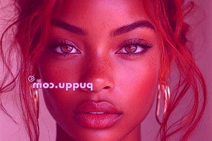 Ava, 26, a auburn dark-eyed ebony companion based in Coulombs-en-Valois. Offering Striptease, Travel Companion, OWO, A-Level. Available for incall and outcal...