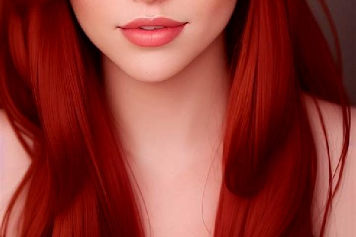 Ava, 26, a auburn grey-eyed asian companion based in Nattages. Offering Tantra, Duos. Available for incall and outcall, overnight bookings available.
