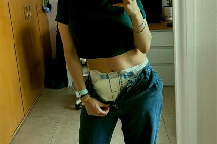 Ava, 26, a auburn grey-eyed caucasian companion based in Omignano Scalo. Offering Girlfriend Experience, Overnight, Travel Companion, Fetish, Tantra. Availab...