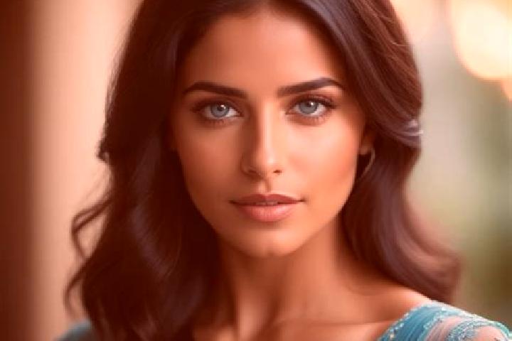 Ava, 26, a black blue-eyed latina companion based in Kiminini. Offering Party Girl, Roleplay, Travel Companion, Tantra. Available for incall and outcall, day...