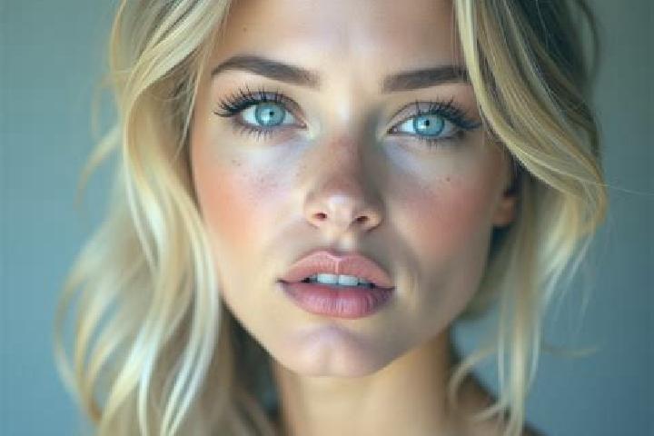 Ava, 26, a black blue-eyed slavic companion based in Loksbergen. Offering 69, BDSM, GFE, Couples, Striptease. Available for incall and outcall, day and eveni...