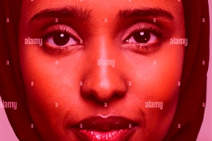 Ava, 26, a black brown-eyed middle eastern companion based in Khanian. Offering Overnight, CIM, Travel Companion. Available for incall and outcall, overnight...