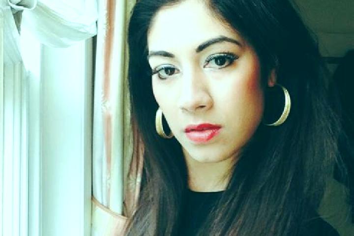 Ava, 26, a black grey-eyed asian companion based in Punta de Bombon. Offering GFE, Tantra, Roleplay, BDSM, Dinner Date. Available for incall and outcall, day...