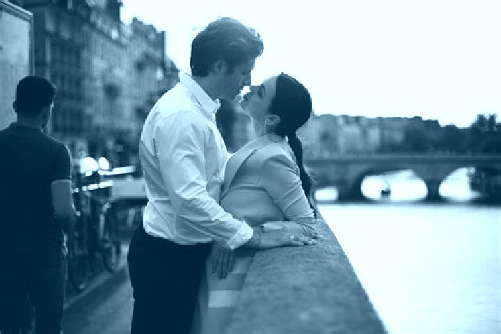 Ava, 26, a black grey-eyed caucasian companion based in Reda. Offering 69, Deep French Kissing, Girlfriend Experience, A-Level, Erotic Massage. Available for...