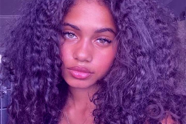 Ava, 26, a black grey-eyed ebony companion based in Cipatat. Offering Domination, A-Level, Dinner Date, Tantra. Available for incall and outcall, overnight b...