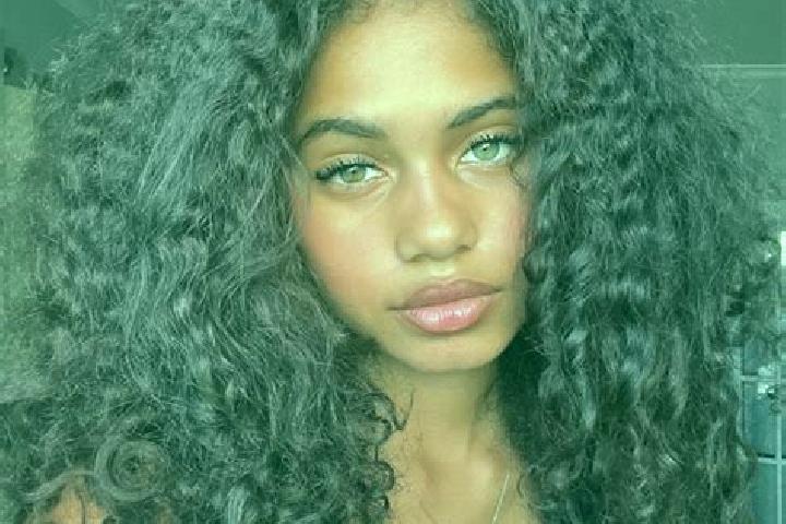 Ava, 26, a black grey-eyed ebony companion based in Hashtrud. Offering Party Girl, BDSM, A-Level, Roleplay. Available for incall and outcall, day and evening...