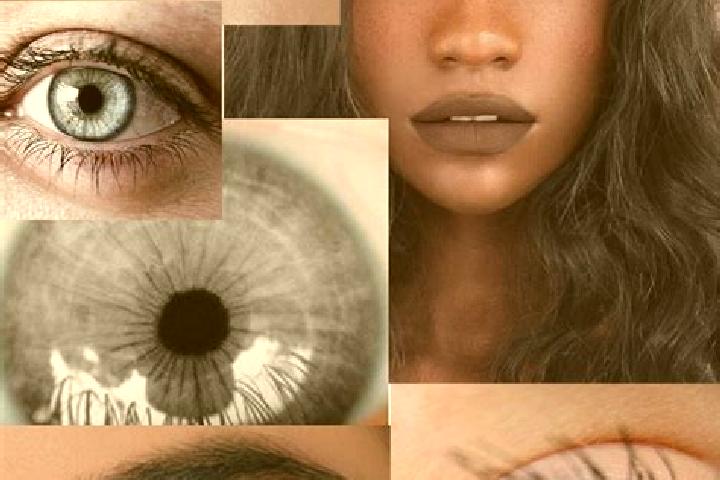 Ava, 26, a black grey-eyed indian companion based in Hato Culantro. Offering Deep French Kissing, Dinner Date, Travel Companion. Available for incall and out...