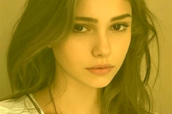Ava, 26, a black grey-eyed slavic companion based in Volvera. Offering Party Girl, Overnight, Dinner Date, Striptease, BDSM. Available for incall and outcall...